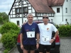 Jürgen 10km Kirchweihlauf 2010